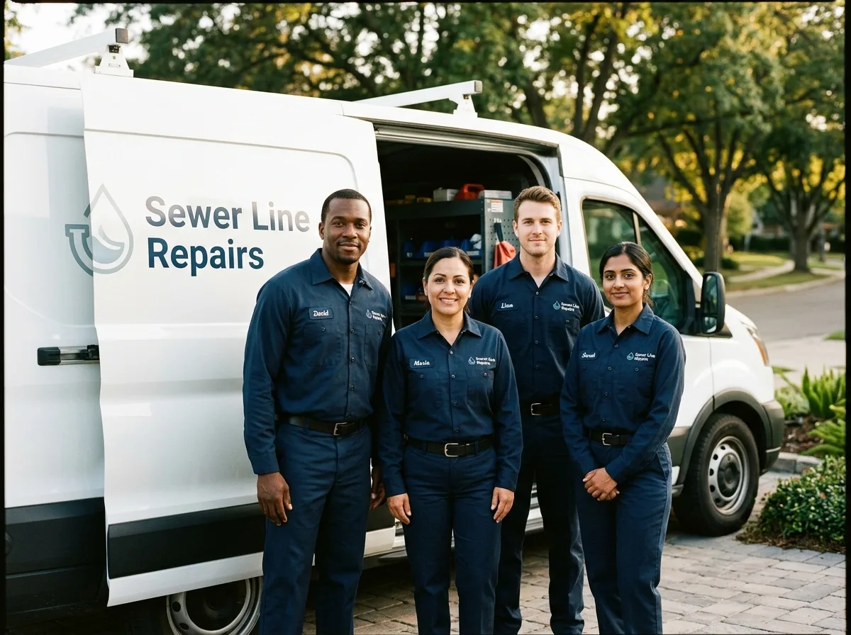 Emergency Plumber company in Kanab, UT