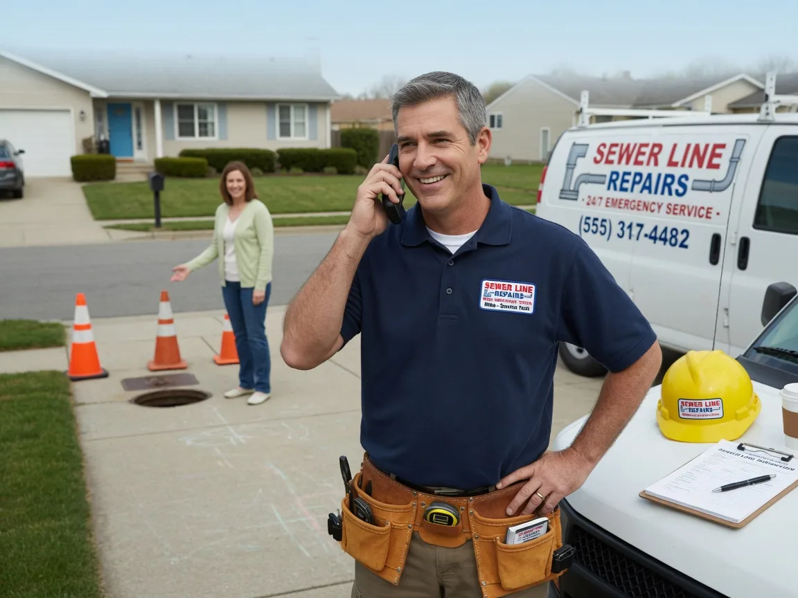 Emergency Plumber Kanab, UT FAQs